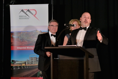 054__RKCC_Awards_Night_2017_-_Stage