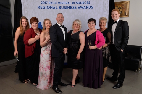 065__RKCC_Awards_Night_2017_-_Portrait_Panel