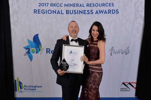 115__RKCC_Awards_Night_2017_-_Portrait_Panel