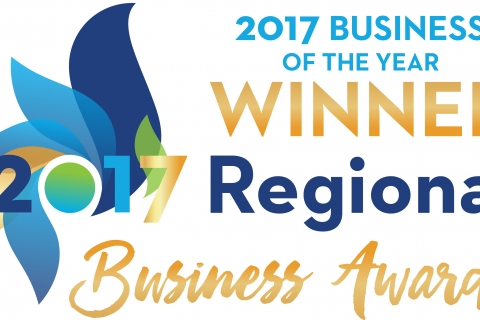 2017_BAWARDS_WINNER_CMYK