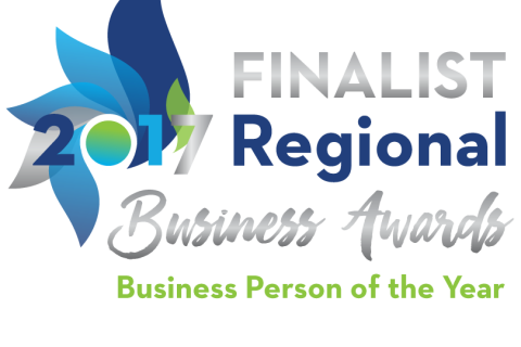 BPY_17_FINALISTS