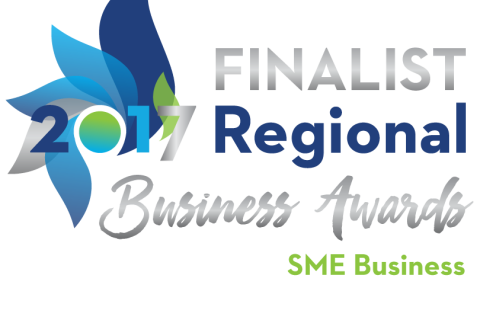 SME_17_FINALISTS